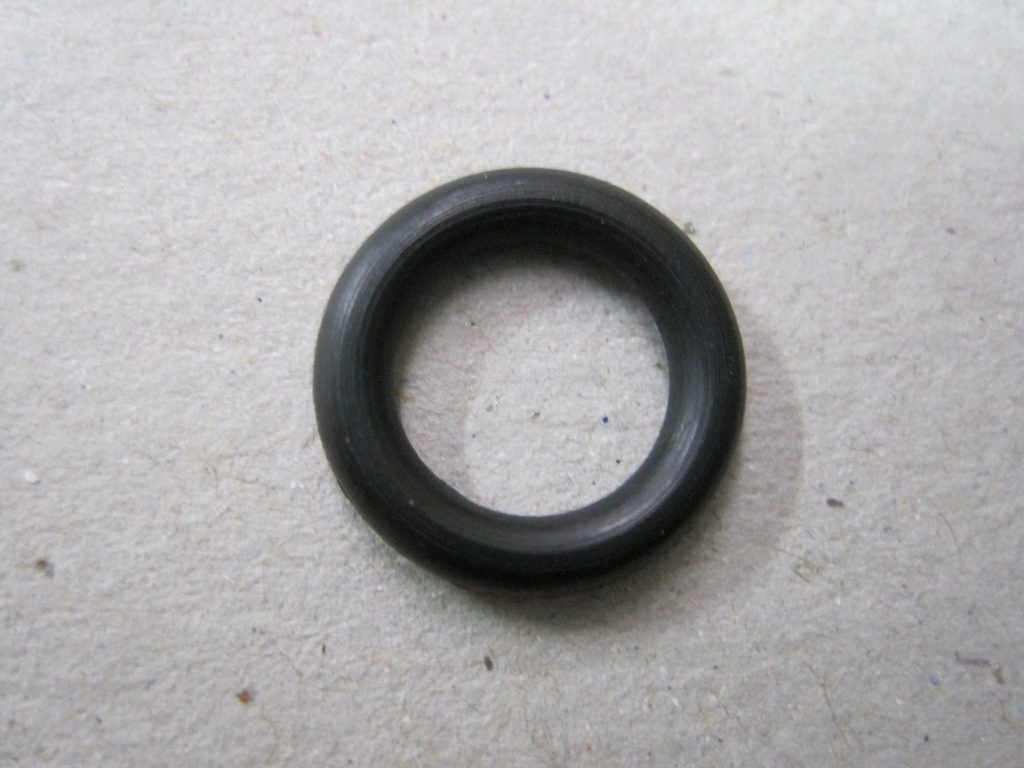 TAP SPINDLE O'RING Pacific Plumbing Supplies (2023) Ltd