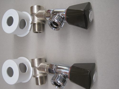 Laundry Tap Conversion Sets